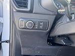 2022 Ford Bronco Sport 4WD SUV for sale #25T0807 - photo 13