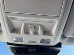 2022 Ford Bronco Sport 4WD SUV for sale #25T0807 - photo 17
