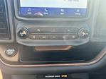 2022 Ford Bronco Sport 4WD SUV for sale #25T0807 - photo 19