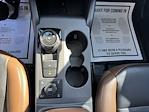 2022 Ford Bronco Sport 4WD SUV for sale #25T0807 - photo 21
