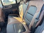 2022 Ford Bronco Sport 4WD SUV for sale #25T0807 - photo 24