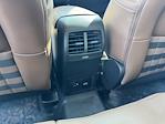 2022 Ford Bronco Sport 4WD SUV for sale #25T0807 - photo 26