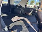 2022 Ford Bronco Sport 4WD SUV for sale #25T0807 - photo 33