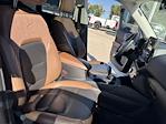 2022 Ford Bronco Sport 4WD SUV for sale #25T0807 - photo 35