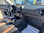 2022 Ford Bronco Sport 4WD SUV for sale #25T0807 - photo 36