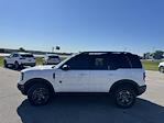 2022 Ford Bronco Sport 4WD SUV for sale #25T0807 - photo 5