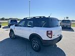 2022 Ford Bronco Sport 4WD SUV for sale #25T0807 - photo 6