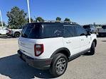 2022 Ford Bronco Sport 4WD SUV for sale #25T0807 - photo 2