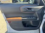 2022 Ford Bronco Sport 4WD SUV for sale #25T0807 - photo 9