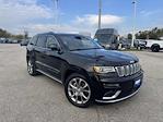 2021 Jeep Grand Cherokee 4WD SUV for sale #25T0809A - photo 1