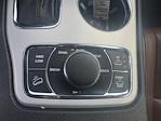 2021 Jeep Grand Cherokee 4WD SUV for sale #25T0809A - photo 10