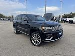 2021 Jeep Grand Cherokee 4WD SUV for sale #25T0809A - photo 11