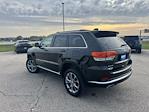 2021 Jeep Grand Cherokee 4WD SUV for sale #25T0809A - photo 13