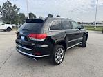 2021 Jeep Grand Cherokee 4WD SUV for sale #25T0809A - photo 14