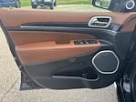 2021 Jeep Grand Cherokee 4WD SUV for sale #25T0809A - photo 15