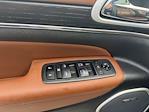 2021 Jeep Grand Cherokee 4WD SUV for sale #25T0809A - photo 16