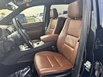 2021 Jeep Grand Cherokee 4WD SUV for sale #25T0809A - photo 17