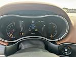 2021 Jeep Grand Cherokee 4WD SUV for sale #25T0809A - photo 18