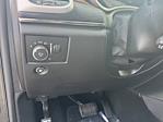 2021 Jeep Grand Cherokee 4WD SUV for sale #25T0809A - photo 19
