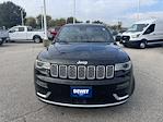 2021 Jeep Grand Cherokee 4WD SUV for sale #25T0809A - photo 3