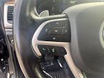 2021 Jeep Grand Cherokee 4WD SUV for sale #25T0809A - photo 20