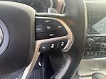 2021 Jeep Grand Cherokee 4WD SUV for sale #25T0809A - photo 21