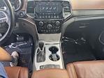 2021 Jeep Grand Cherokee 4WD SUV for sale #25T0809A - photo 22