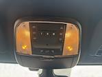 2021 Jeep Grand Cherokee 4WD SUV for sale #25T0809A - photo 23