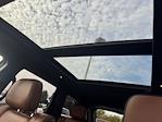2021 Jeep Grand Cherokee 4WD SUV for sale #25T0809A - photo 24