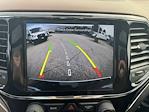 2021 Jeep Grand Cherokee 4WD SUV for sale #25T0809A - photo 25