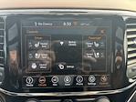 2021 Jeep Grand Cherokee 4WD SUV for sale #25T0809A - photo 26
