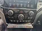 2021 Jeep Grand Cherokee 4WD SUV for sale #25T0809A - photo 27