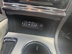 2021 Jeep Grand Cherokee 4WD SUV for sale #25T0809A - photo 28