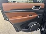 2021 Jeep Grand Cherokee 4WD SUV for sale #25T0809A - photo 29