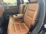 2021 Jeep Grand Cherokee 4WD SUV for sale #25T0809A - photo 30