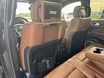 2021 Jeep Grand Cherokee 4WD SUV for sale #25T0809A - photo 31