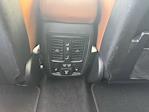 2021 Jeep Grand Cherokee 4WD SUV for sale #25T0809A - photo 32