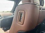 2021 Jeep Grand Cherokee 4WD SUV for sale #25T0809A - photo 34
