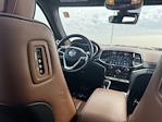 2021 Jeep Grand Cherokee 4WD SUV for sale #25T0809A - photo 35