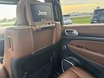 2021 Jeep Grand Cherokee 4WD SUV for sale #25T0809A - photo 36