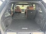 2021 Jeep Grand Cherokee 4WD SUV for sale #25T0809A - photo 38
