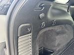 2021 Jeep Grand Cherokee 4WD SUV for sale #25T0809A - photo 39