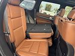 2021 Jeep Grand Cherokee 4WD SUV for sale #25T0809A - photo 41