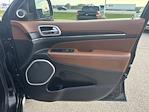 2021 Jeep Grand Cherokee 4WD SUV for sale #25T0809A - photo 43