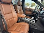 2021 Jeep Grand Cherokee 4WD SUV for sale #25T0809A - photo 44