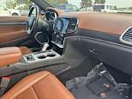 2021 Jeep Grand Cherokee 4WD SUV for sale #25T0809A - photo 45
