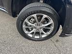 2021 Jeep Grand Cherokee 4WD SUV for sale #25T0809A - photo 46