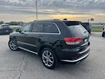 2021 Jeep Grand Cherokee 4WD SUV for sale #25T0809A - photo 6