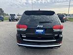 2021 Jeep Grand Cherokee 4WD SUV for sale #25T0809A - photo 7