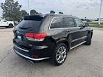 2021 Jeep Grand Cherokee 4WD SUV for sale #25T0809A - photo 2